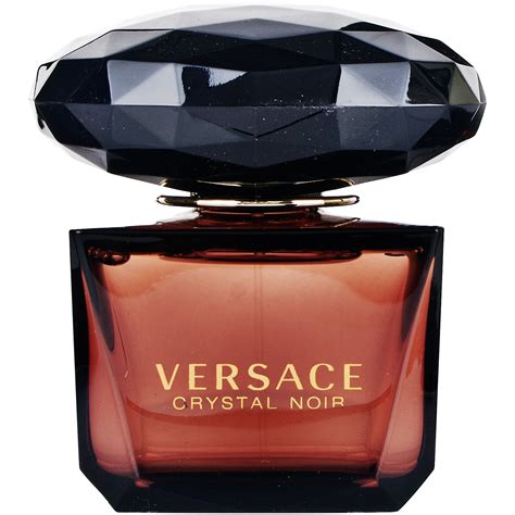 crystal noir versace hebe|Versace Crystal Noir .